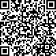 Survey QR code