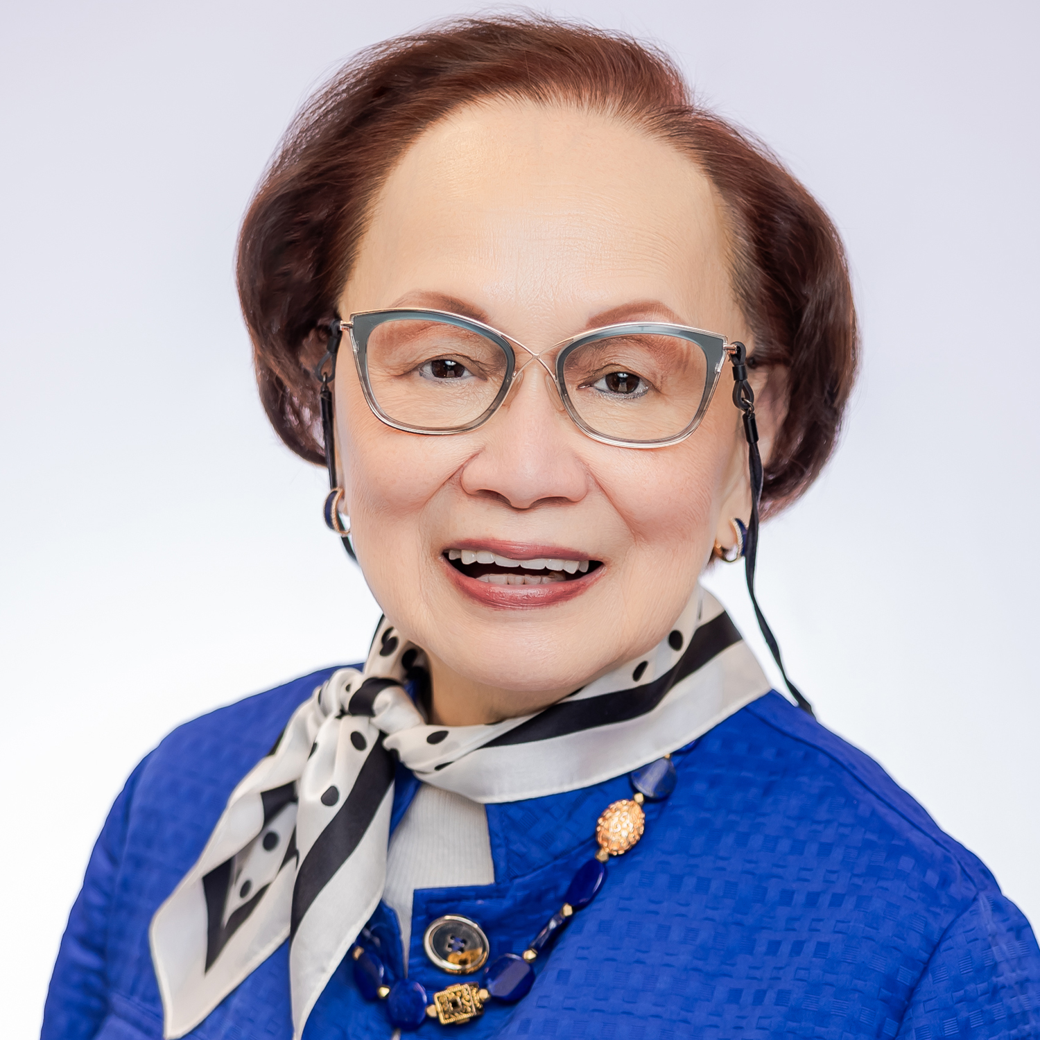 betty valenzuela HEU provincial executive