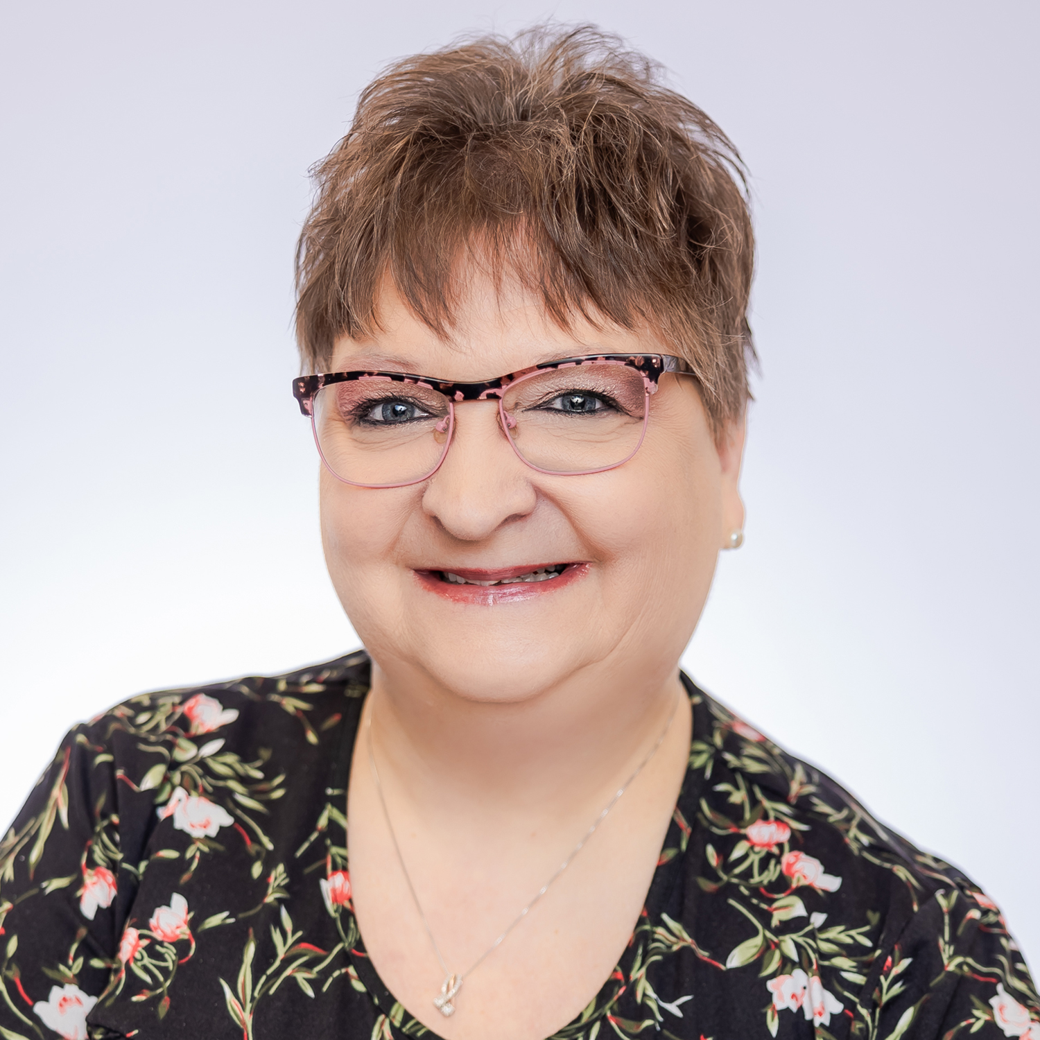 bonnie hammermeister HEU provincial executive