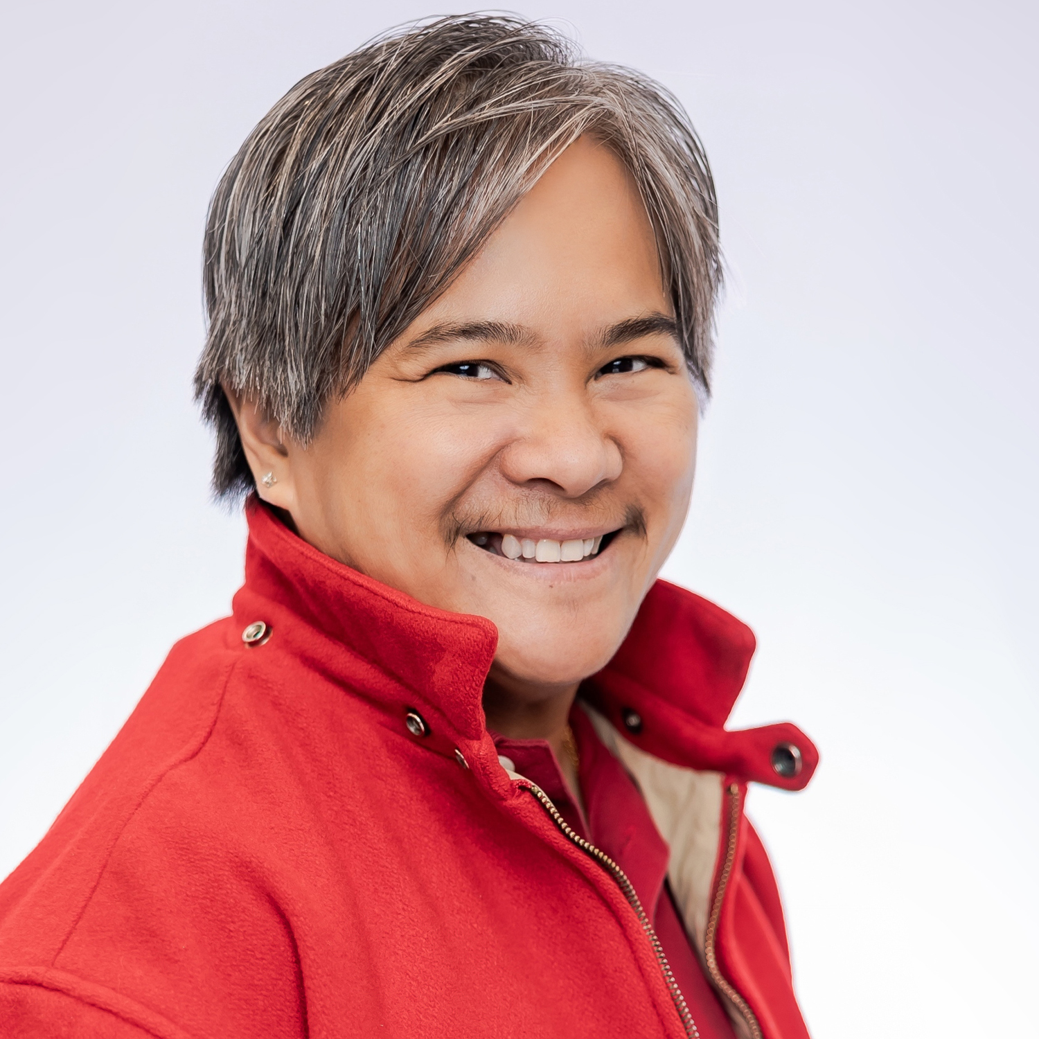 ethel purugganan HEU provincial executive