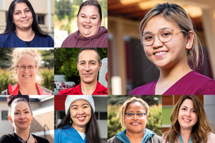 Hospital-Employees-Union-BC-healthcare-workers-home