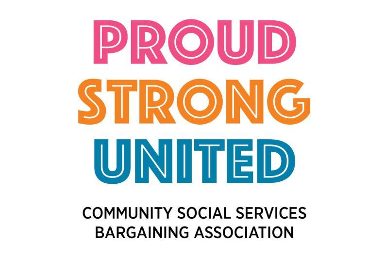 Bargaining Logo